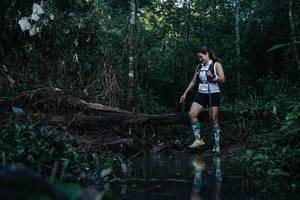 BIB: 
                            <button type="button" onclick="openModal(22453290)" class="btn btn-primary btn-sm float-right btn-popup" data-toggle="modal" data-target=".modal-high-quality">
                        <i class="fas fa-shopping-cart"></i> Add to Cart
                    </button>
                                            <button type="button" onclick="isThisMe(22453290, true)" class="btn btn-success btn-sm float-right btn-popup btn-isme hidden" data-toggle="tooltip" data-placement="bottom" title="นี่คือรูปของคุณใช่ไหม คลิกที่นี่เพื่อเอาเข้าอัลบั้ม">
                        <i class="fas fa-plus"></i> Add to album
                    </button>
                    <button type="button" onclick="isThisMe(22453290, false)" class="btn btn-warning btn-sm float-right btn-popup btn-isnotme hidden">
                        <i class="fas fa-ban"></i> Remove from album
                    </button>